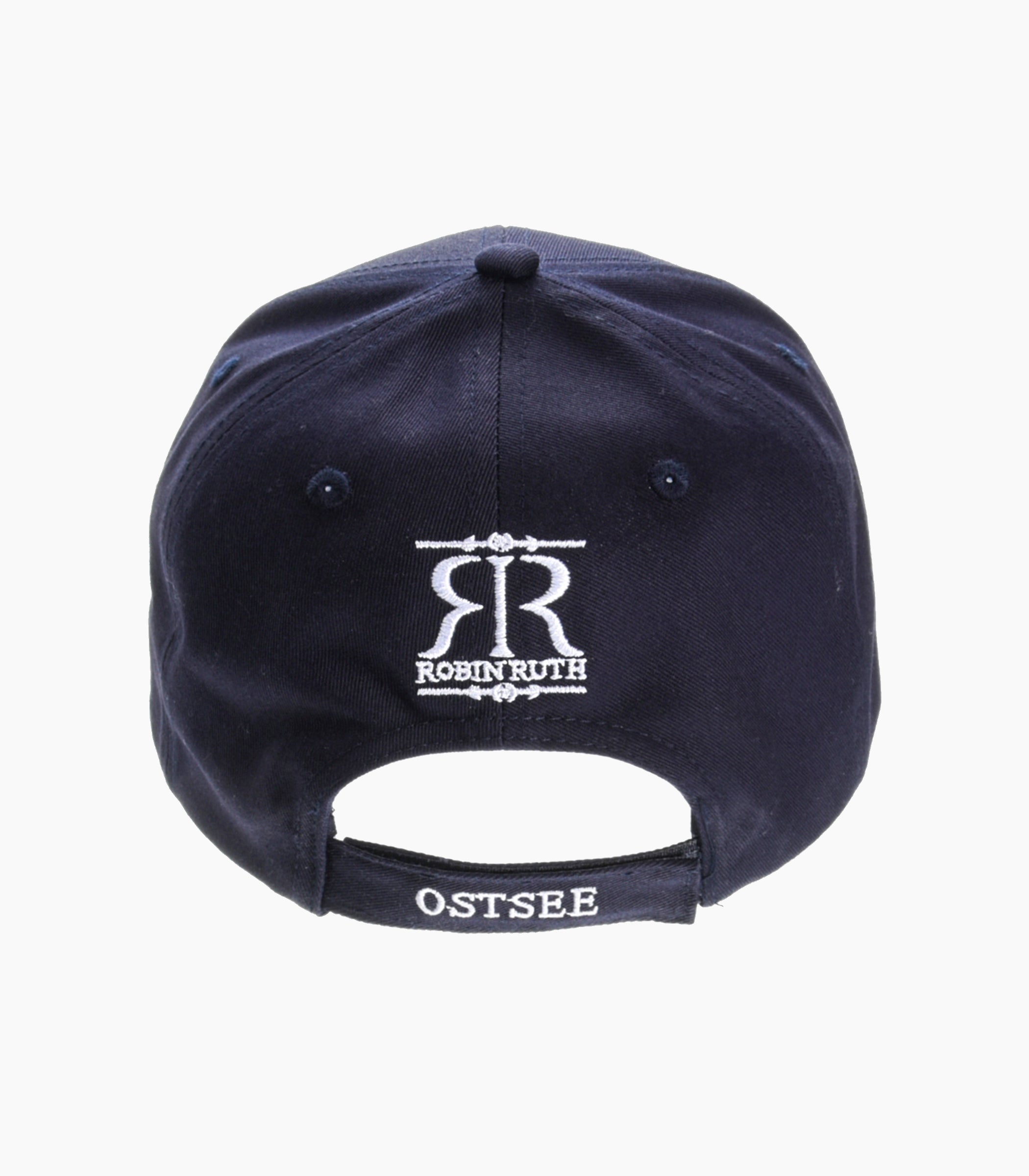 Ostsee Cap - Robin Ruth