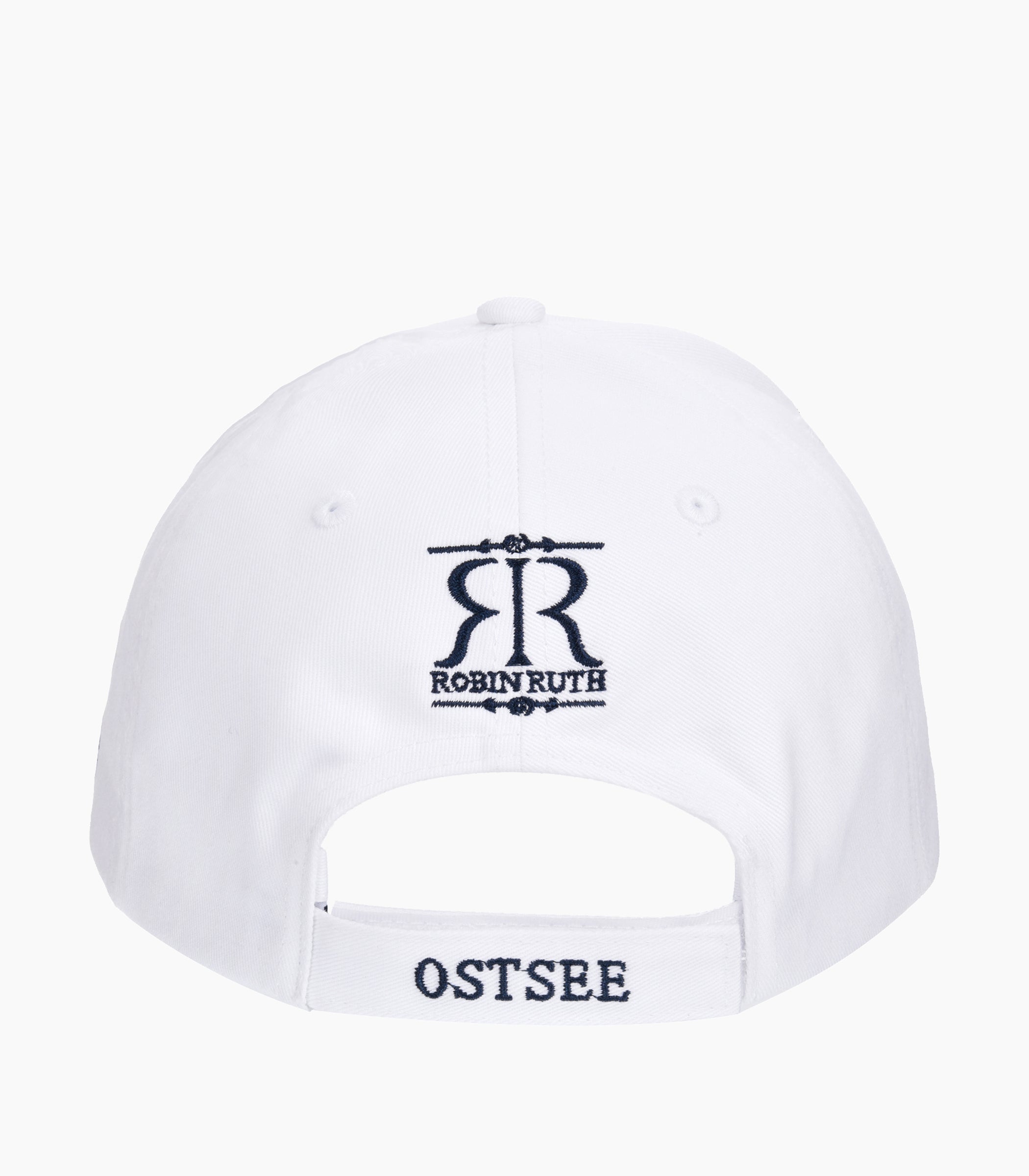 Ostsee Cap - Robin Ruth