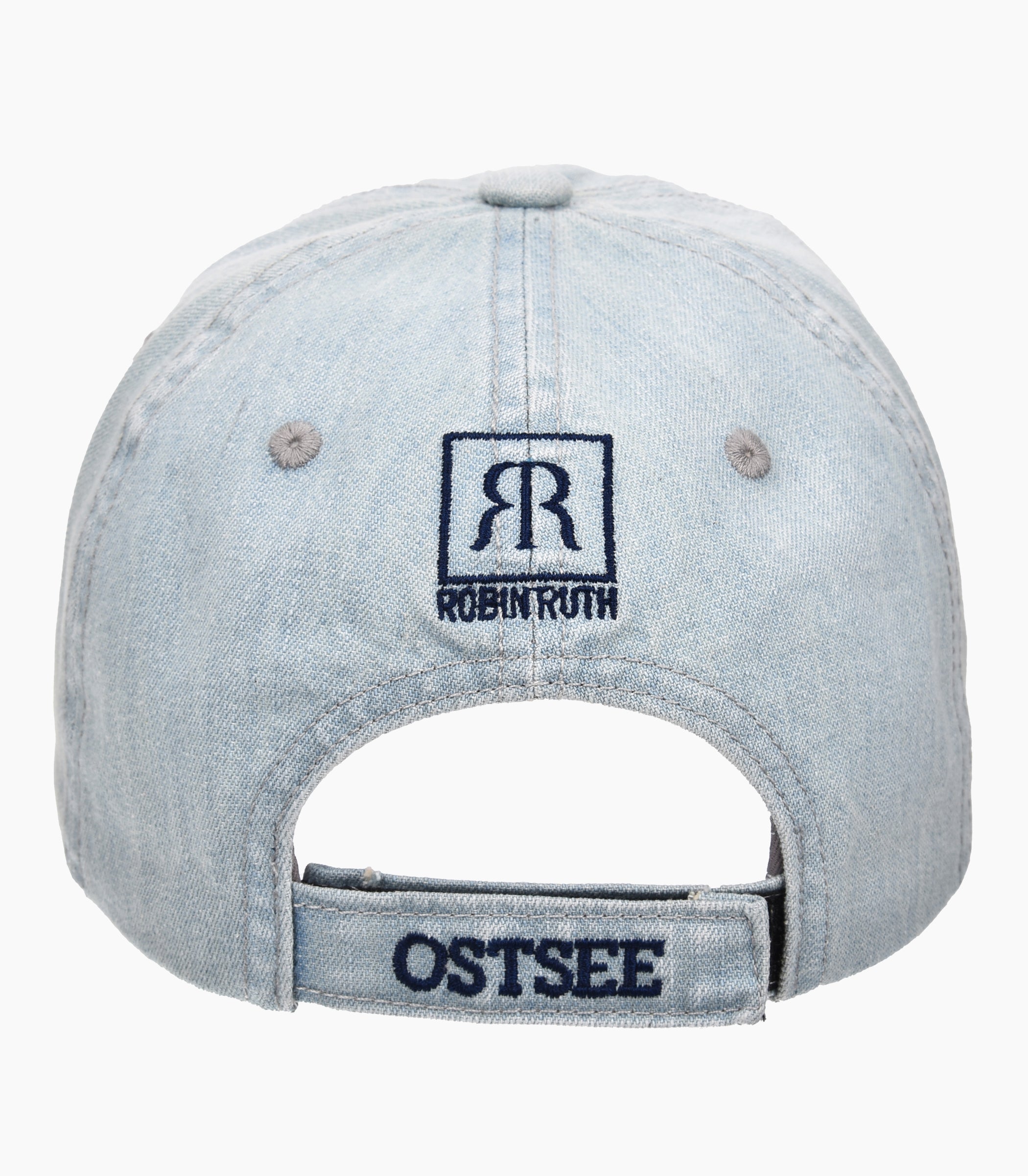Ostsee Cap - Robin Ruth