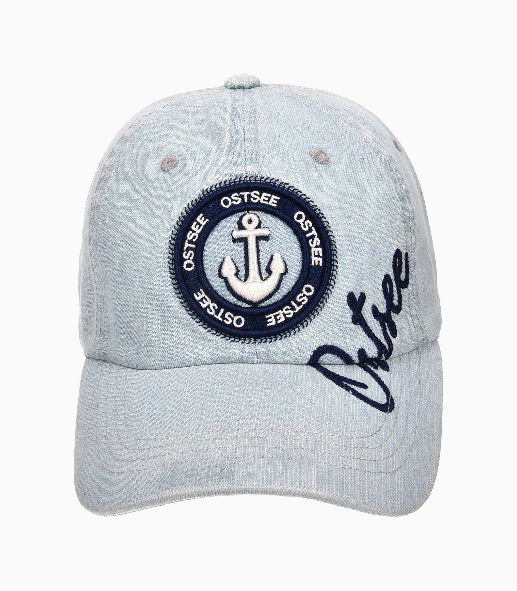 Ostsee Cap - Robin Ruth