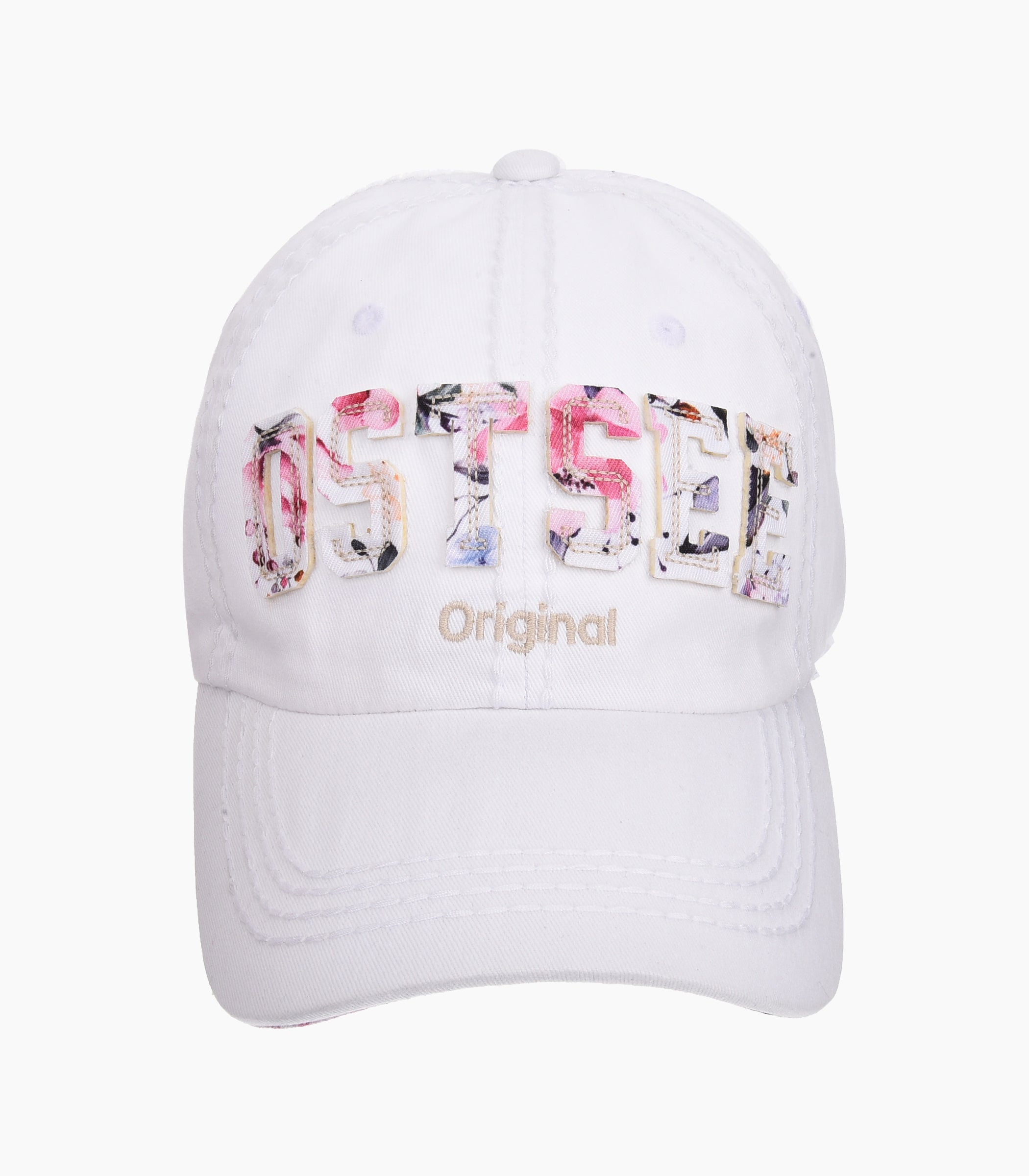 Ostsee Cap - Robin Ruth