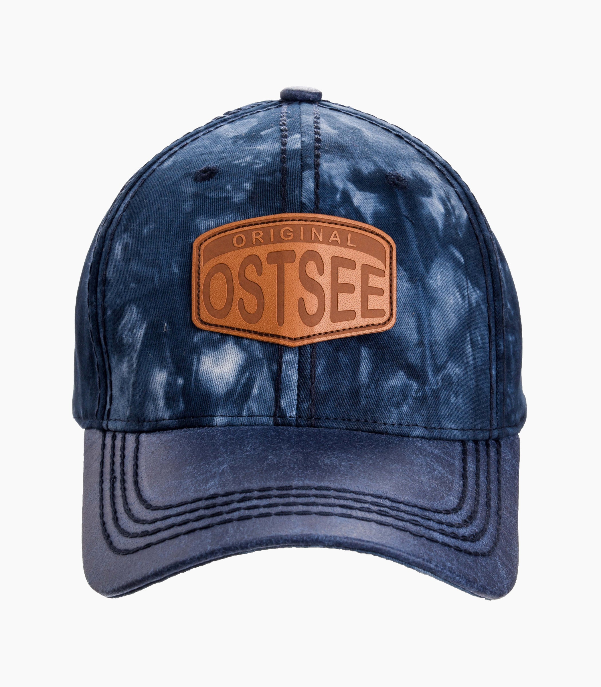 Ostsee Cap - Robin Ruth