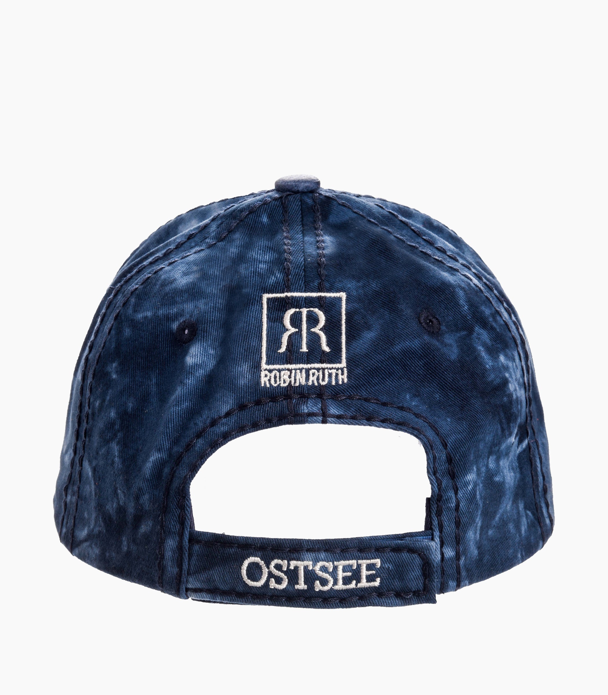 Ostsee Cap - Robin Ruth