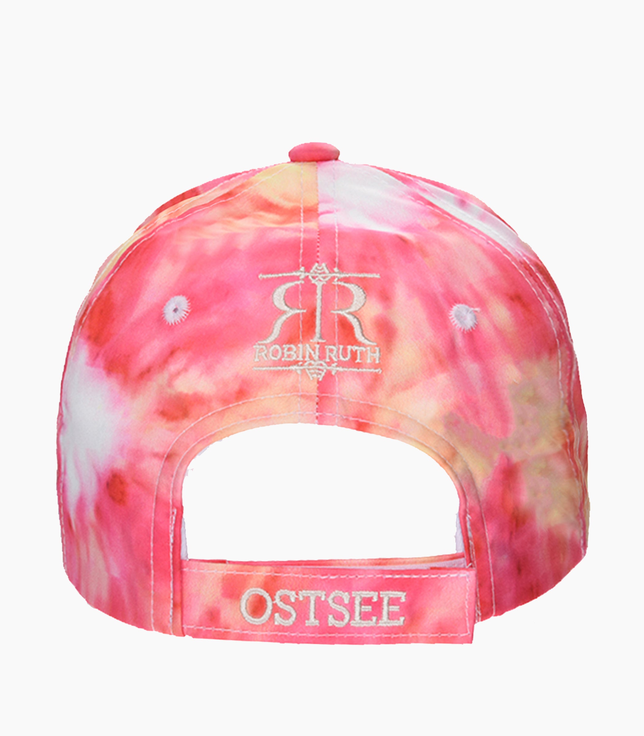 Ostsee Cap - Robin Ruth