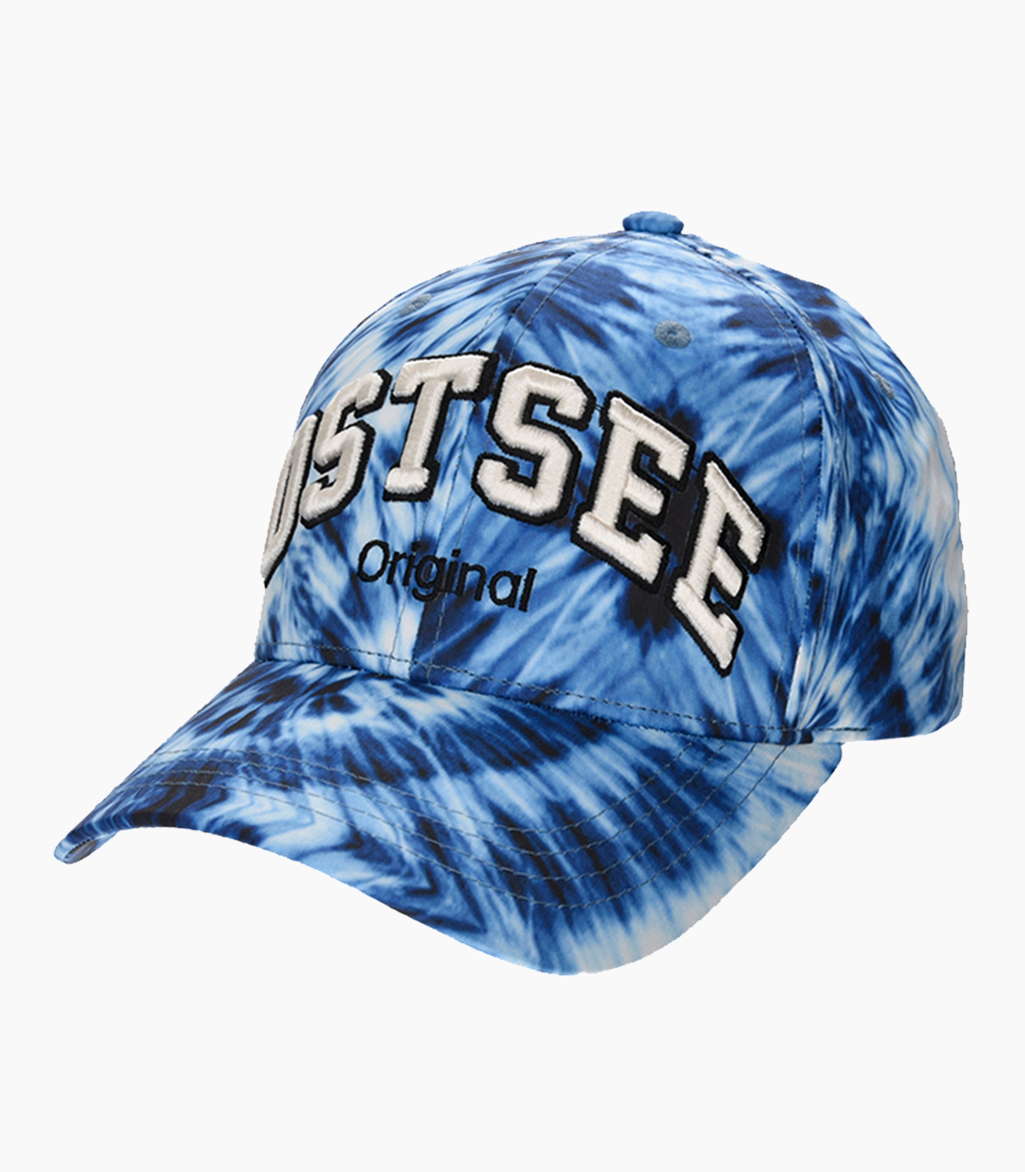 Ostsee Cap - Robin Ruth