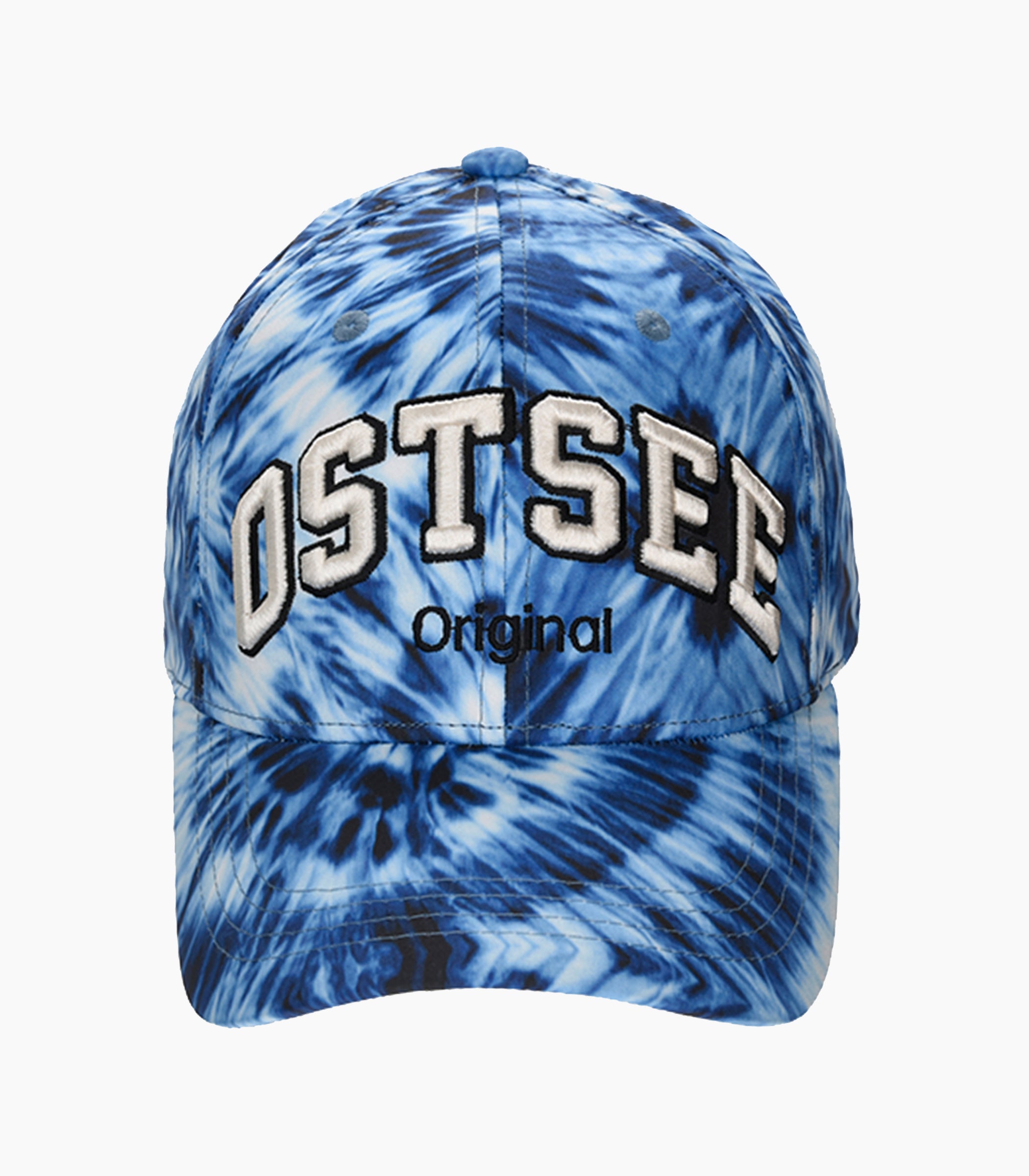 Ostsee Cap - Robin Ruth