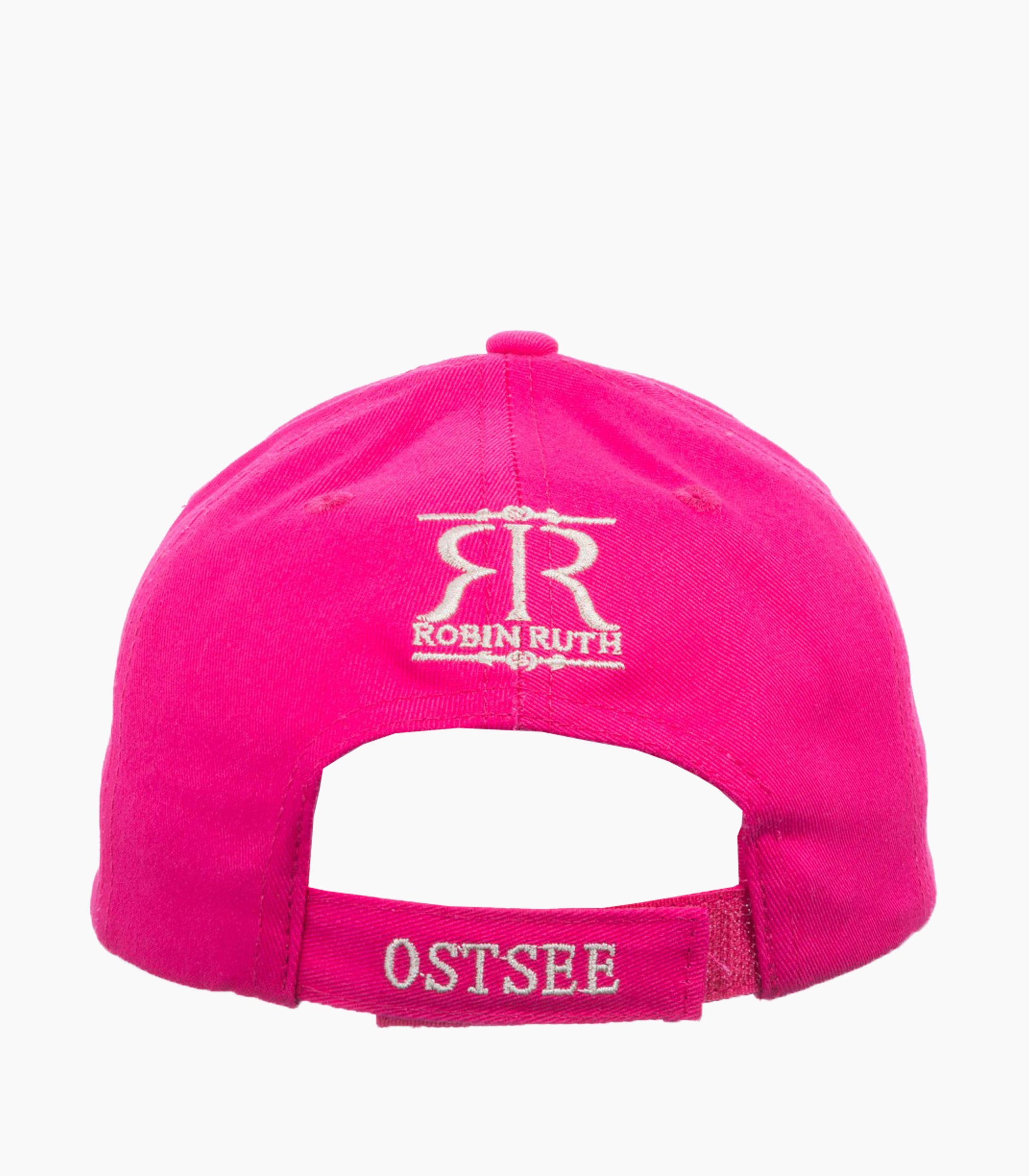 Ostsee Cap Kids - Robin Ruth