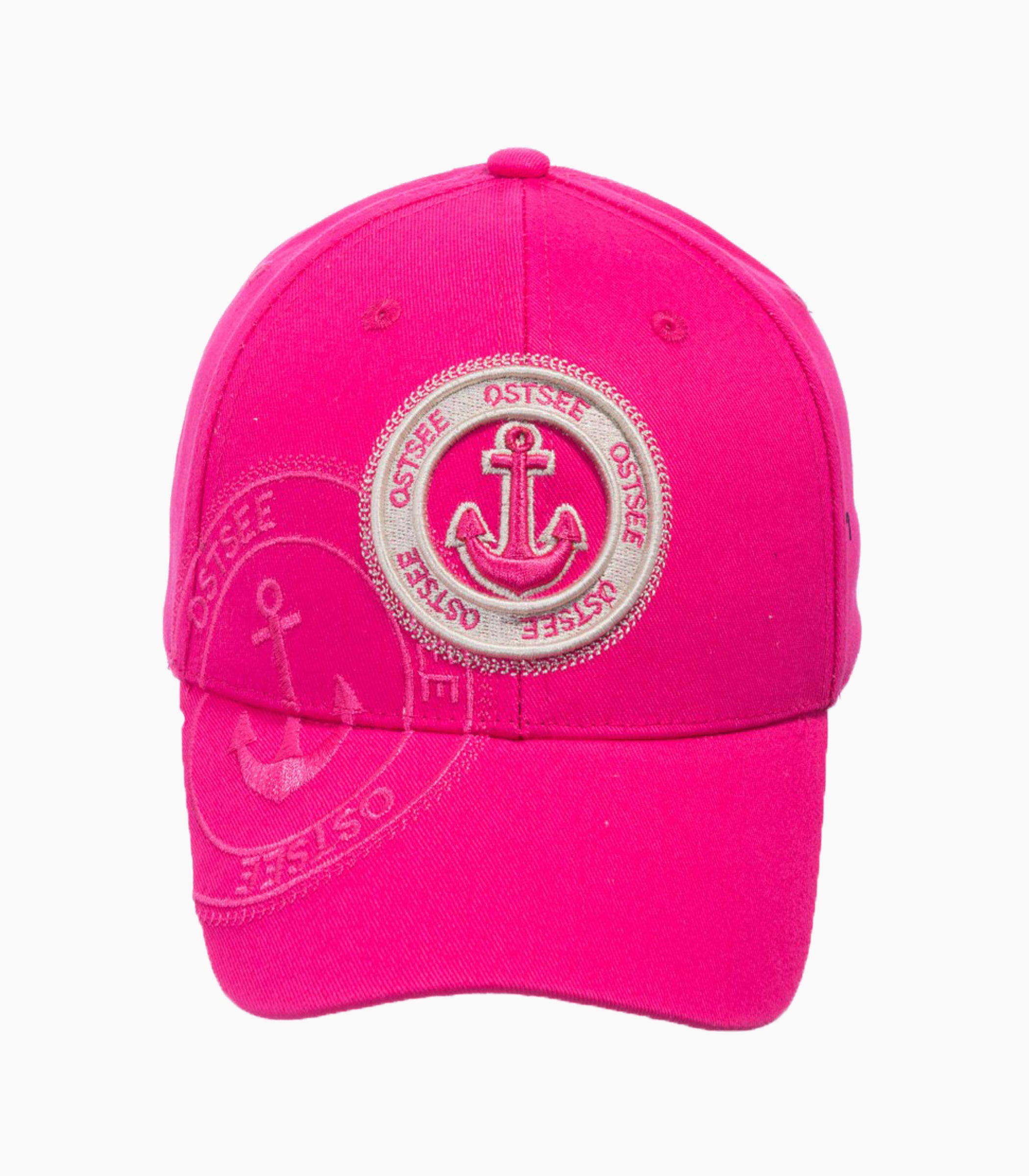 Ostsee Cap Kids - Robin Ruth
