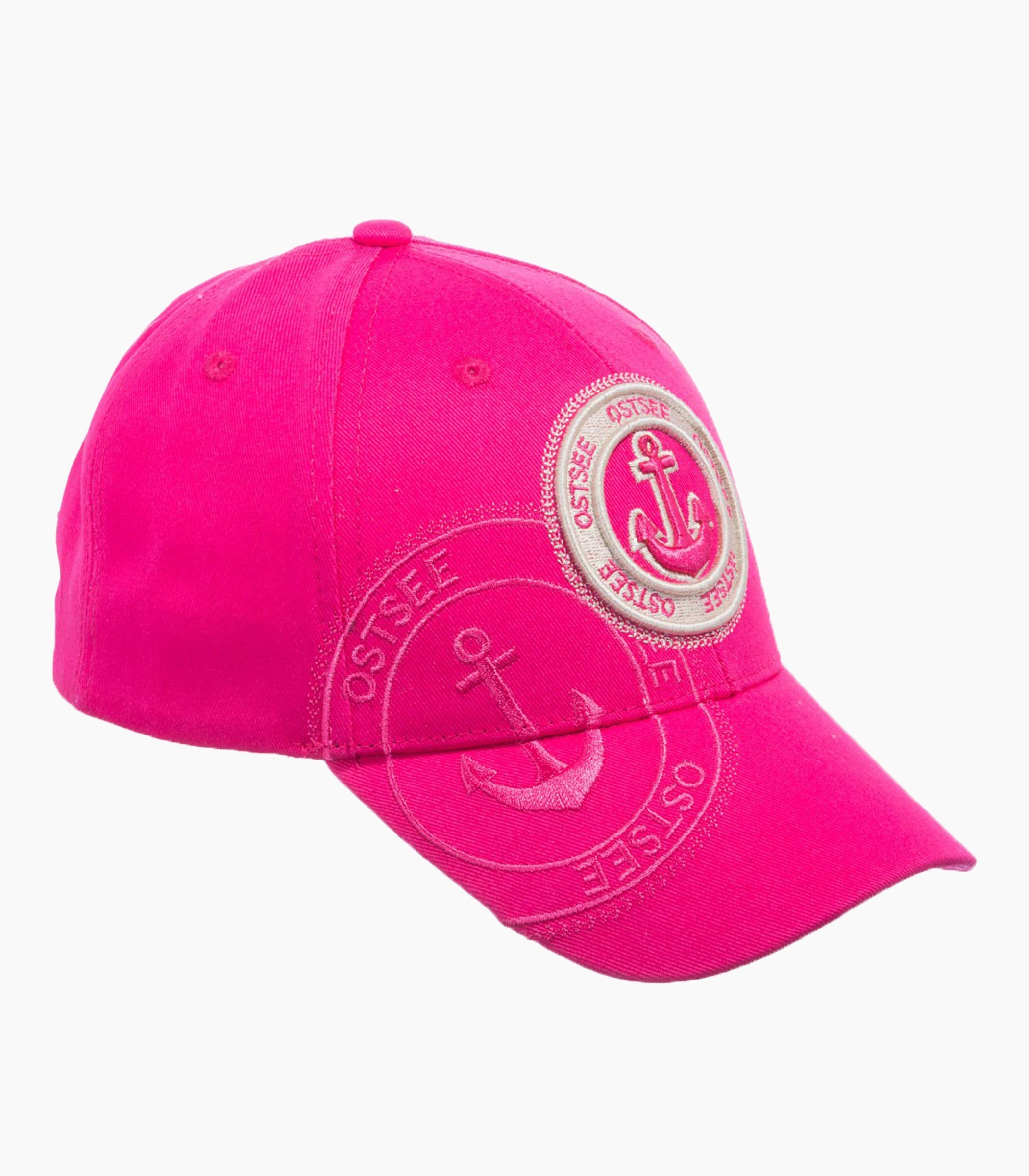 Ostsee Cap Kids - Robin Ruth