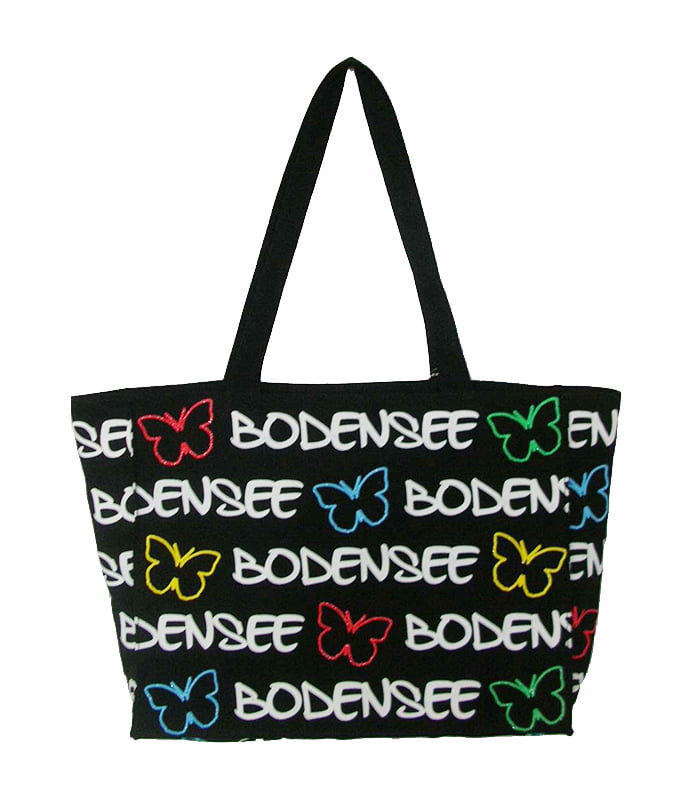 Bodensee Bag - Robin Ruth