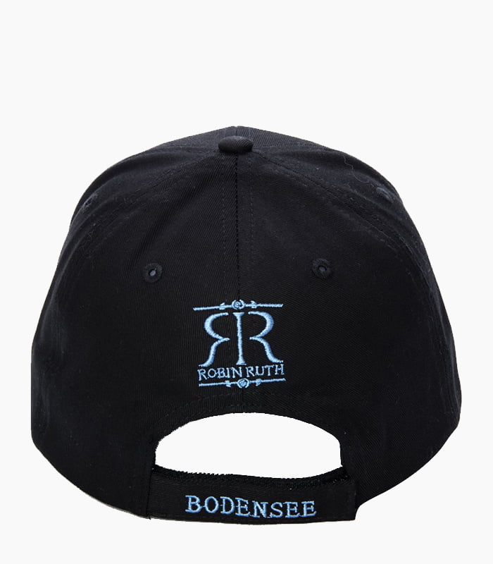 Bodensee Cap - Robin Ruth