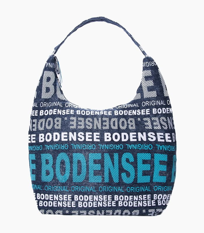 Bodensee Shoulder bag - Robin Ruth