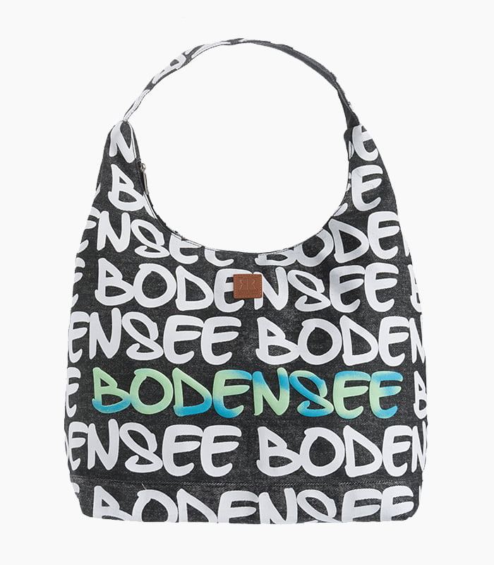 Bodensee Shoulder bag - Robin Ruth