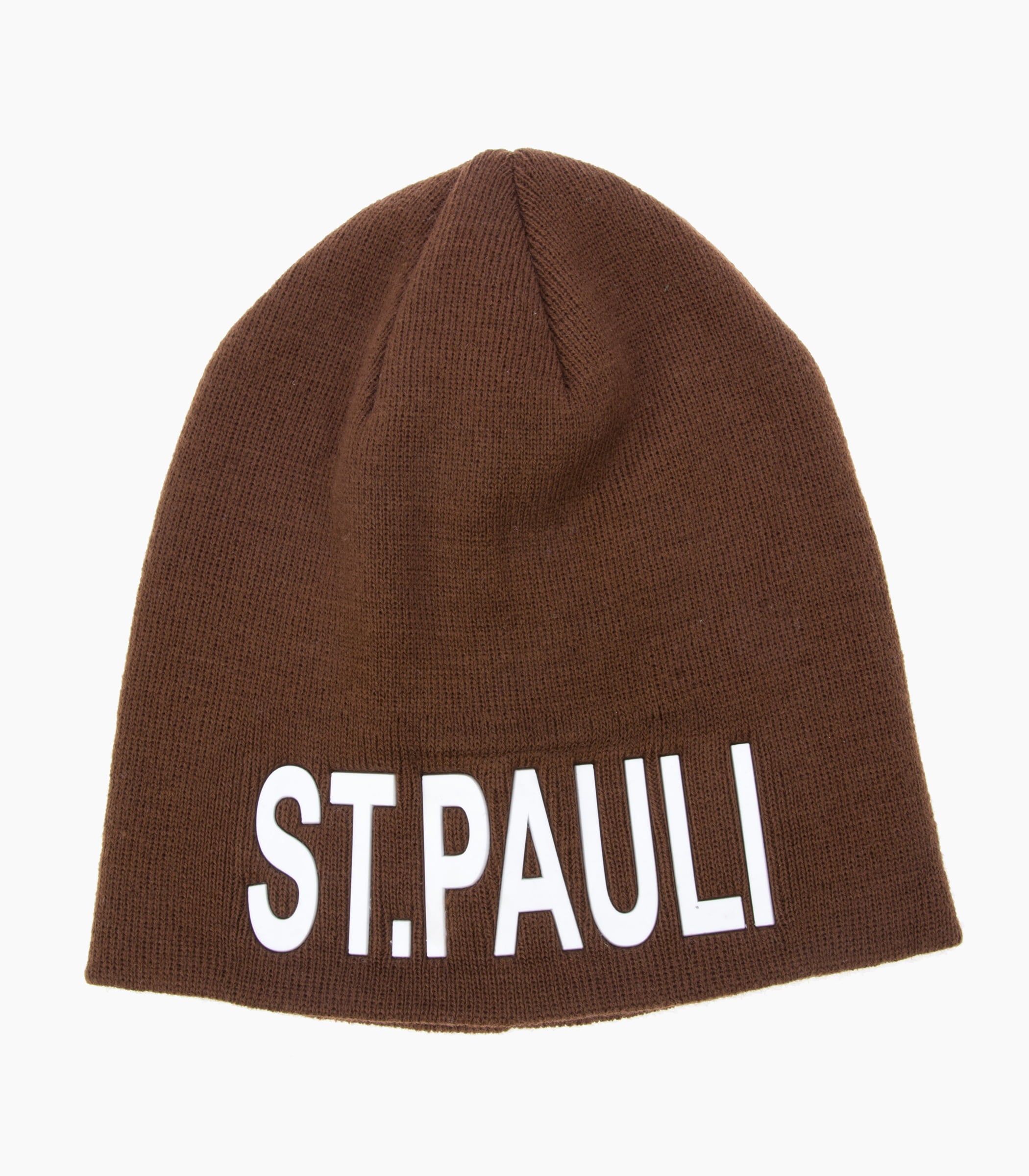 Hamburg Beanie Winterhat - Robin Ruth