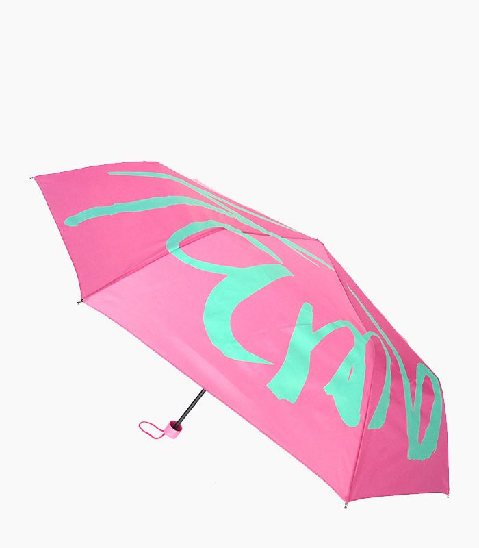 Hamburg Umbrella - Robin Ruth