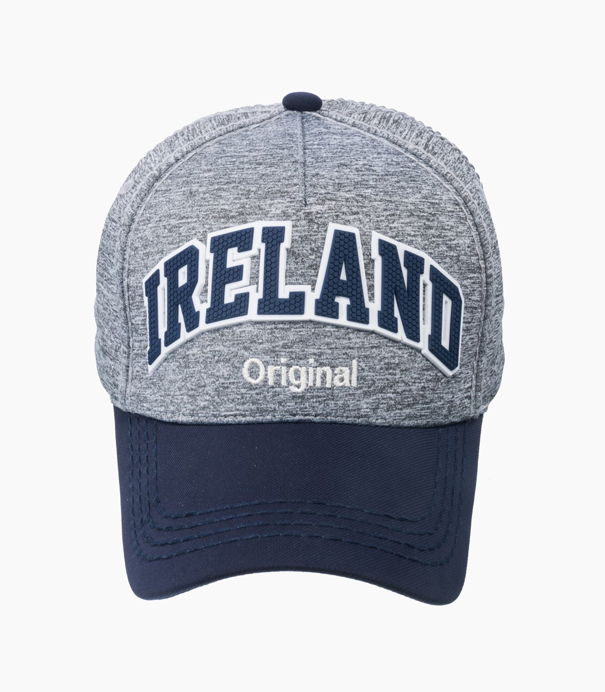 Ireland  Cap - Robin Ruth