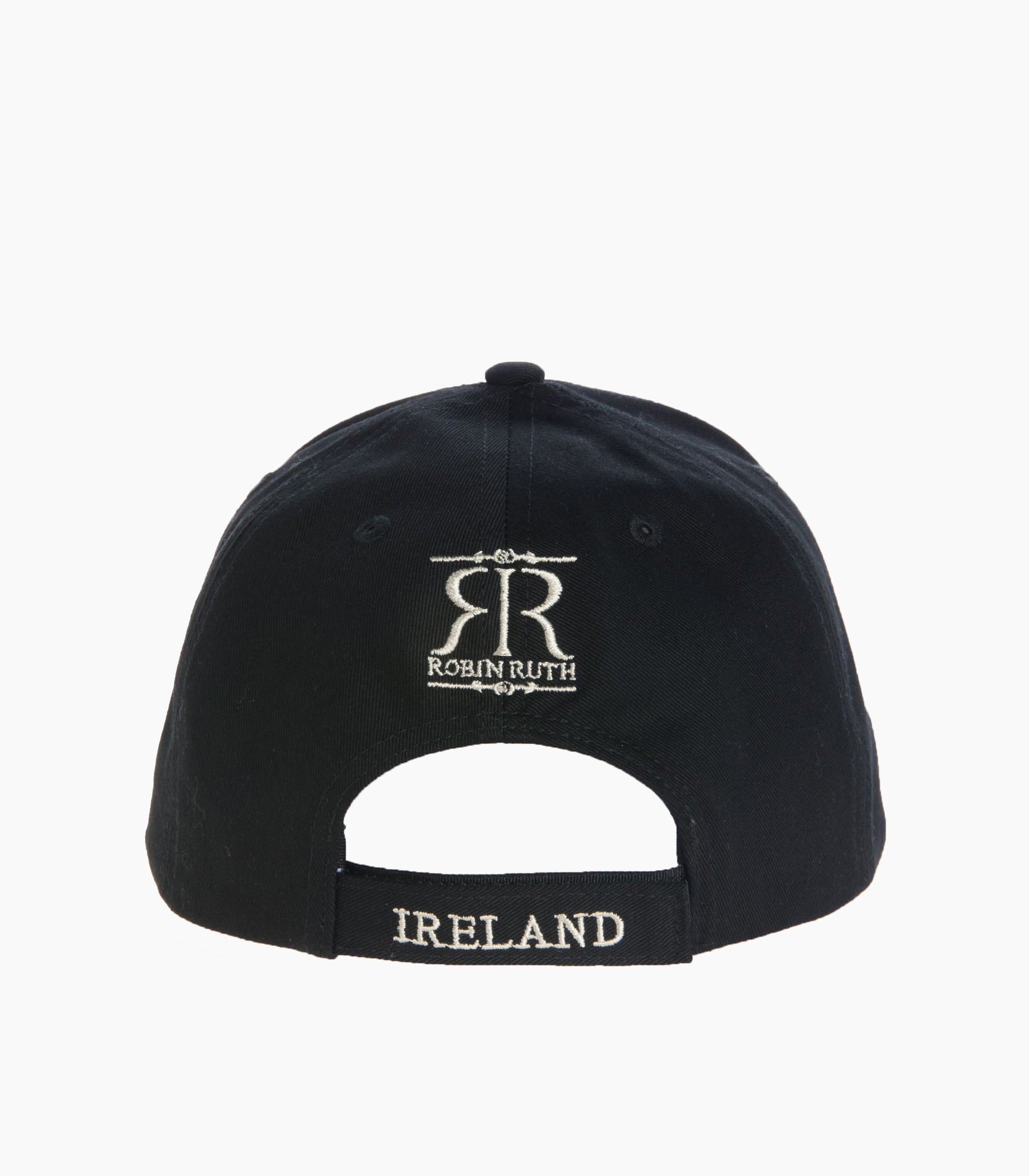 Ireland  Cap - Robin Ruth
