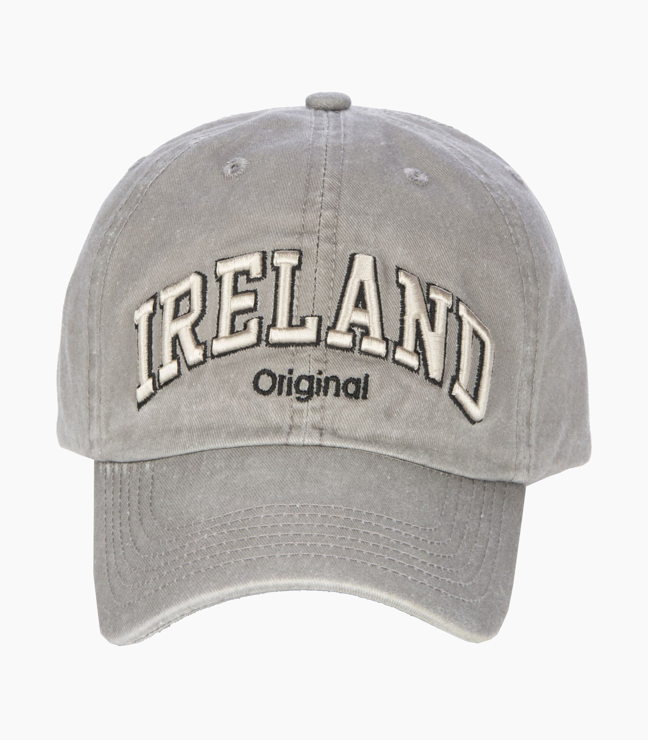 Ireland  Cap - Robin Ruth