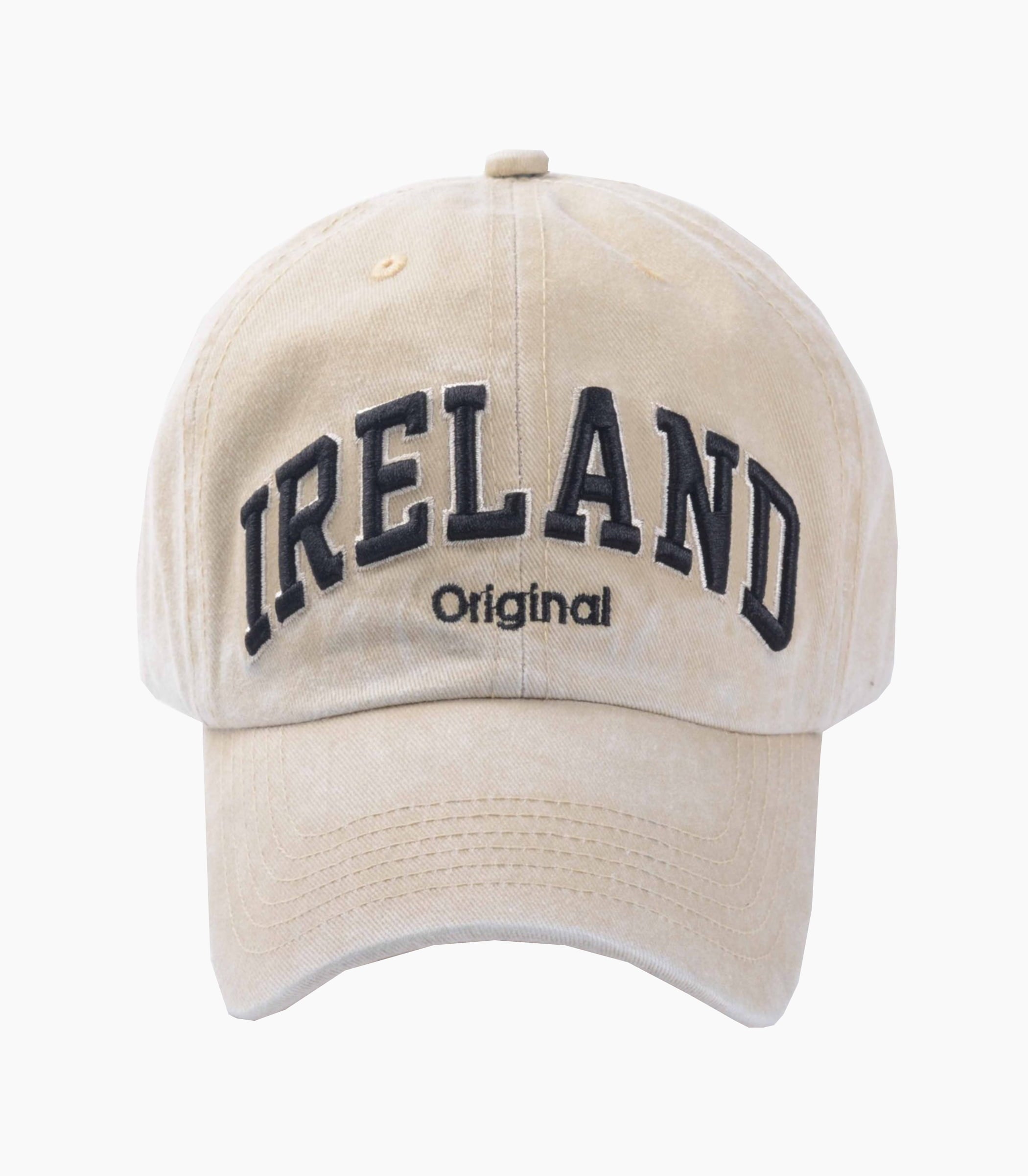 Ireland  Cap - Robin Ruth