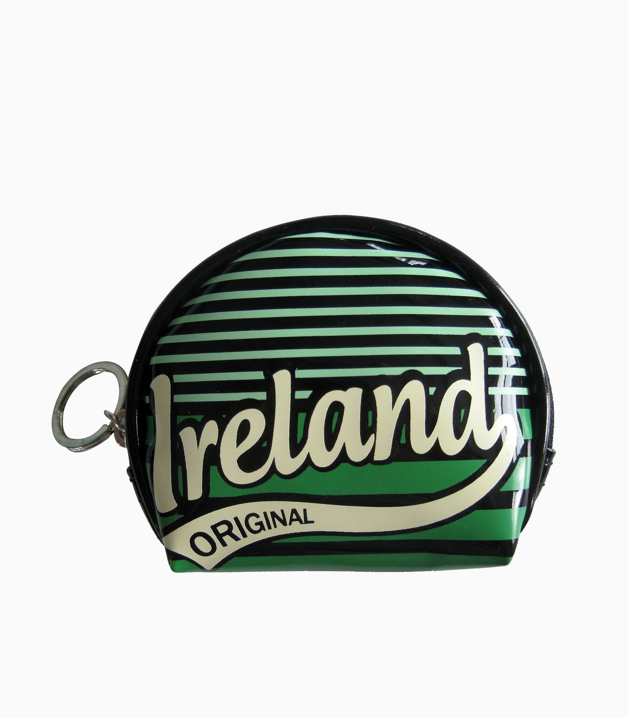 Ireland  Coin purse - Robin Ruth
