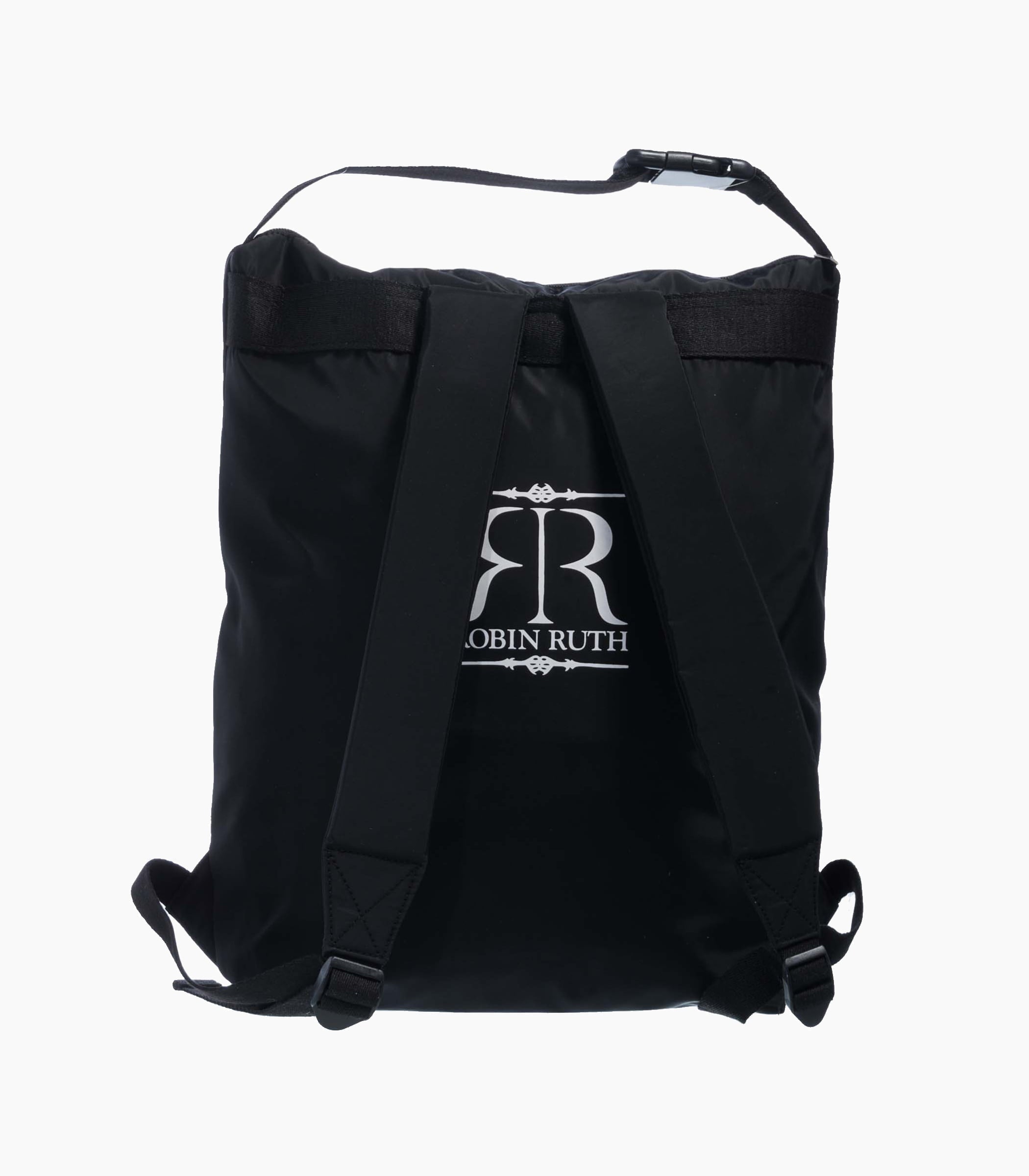 Ireland  Rucksack - Robin Ruth