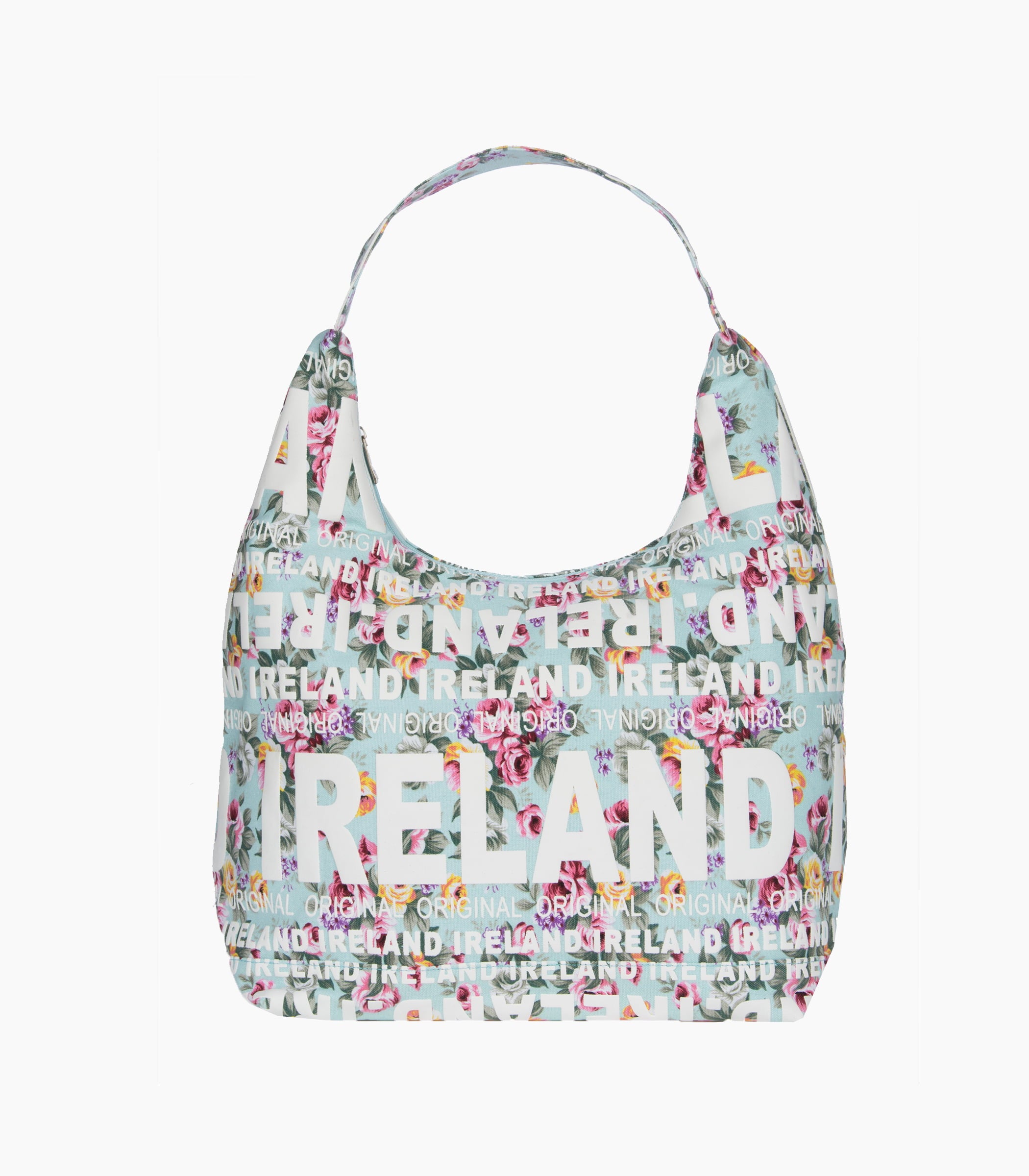Ireland  Shoulder bag - Robin Ruth
