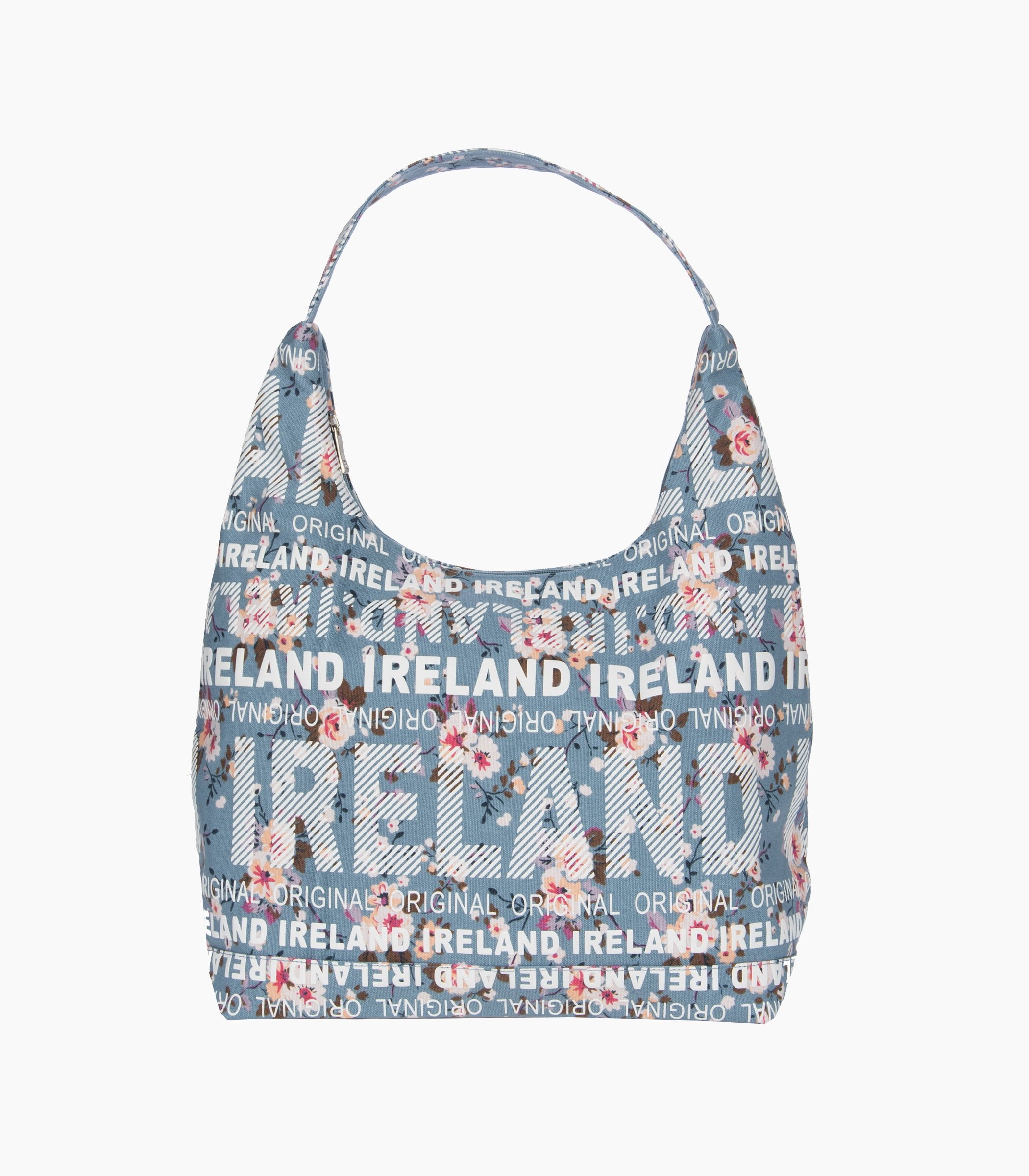 Ireland  Shoulder bag - Robin Ruth