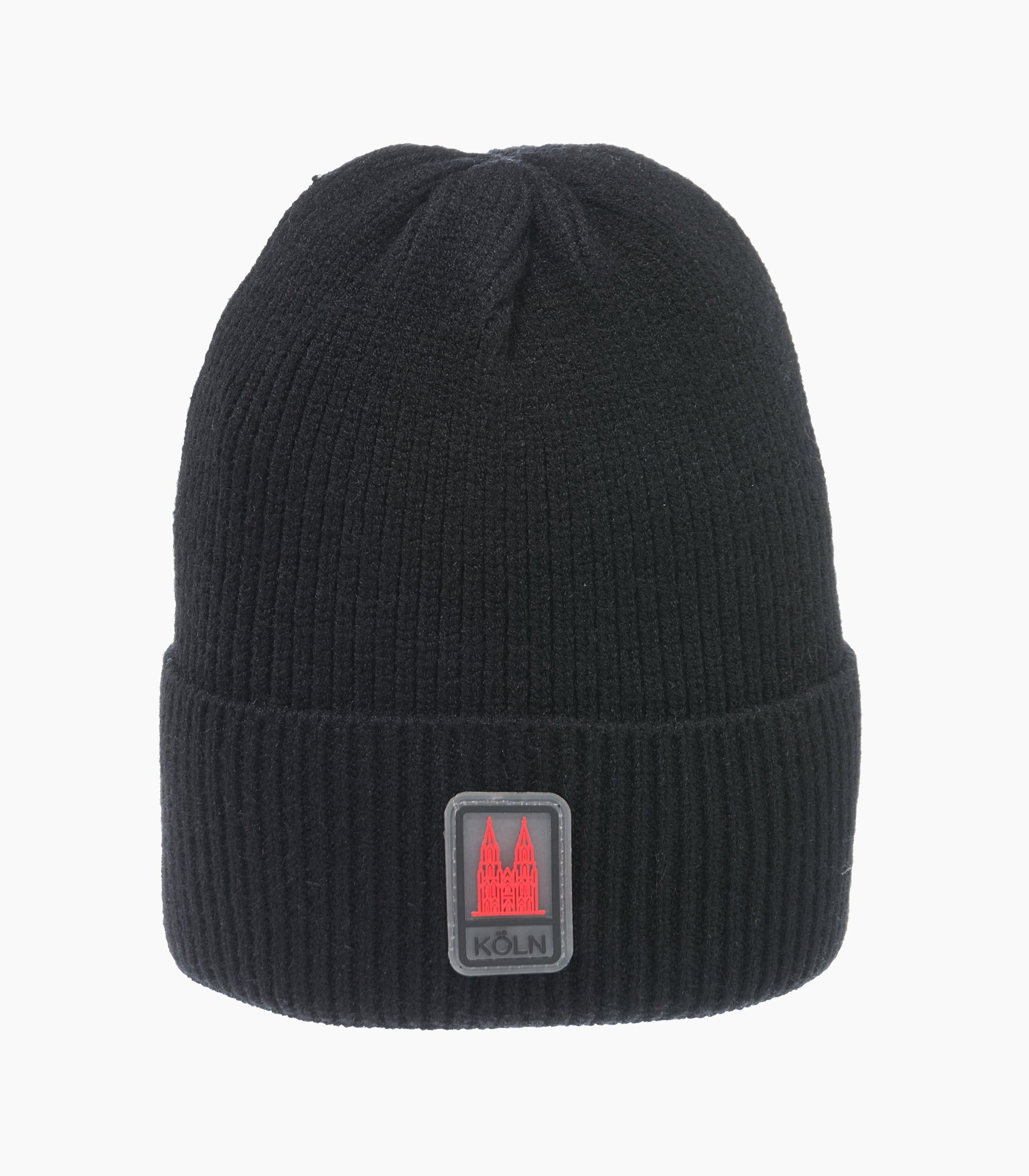 Köln Winter hat - Robin Ruth