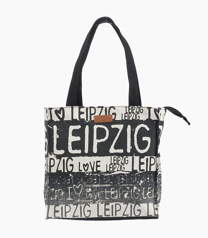 fahrradtaschen leipzig Leipzig Käufertasche