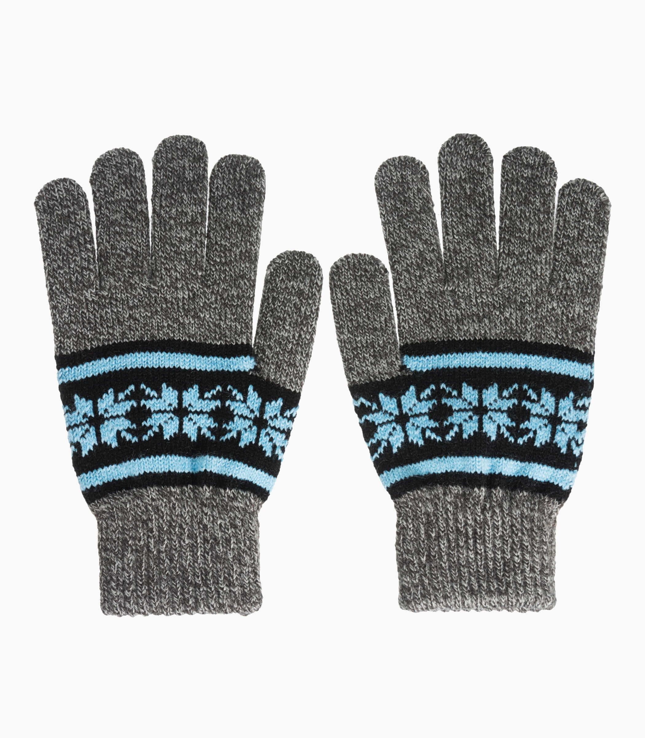 Neutral Gloves - Robin Ruth