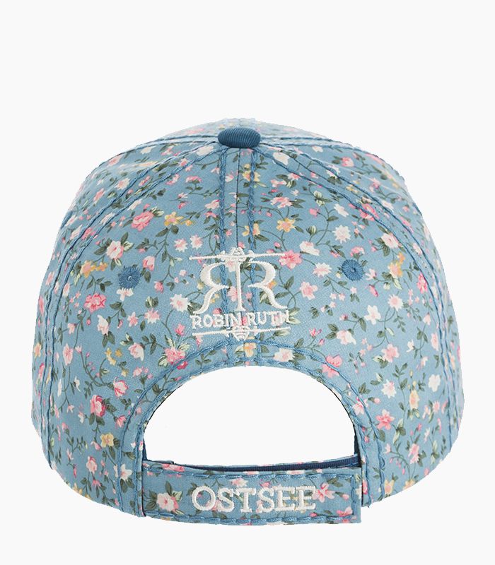 Ostsee Cap - Robin Ruth