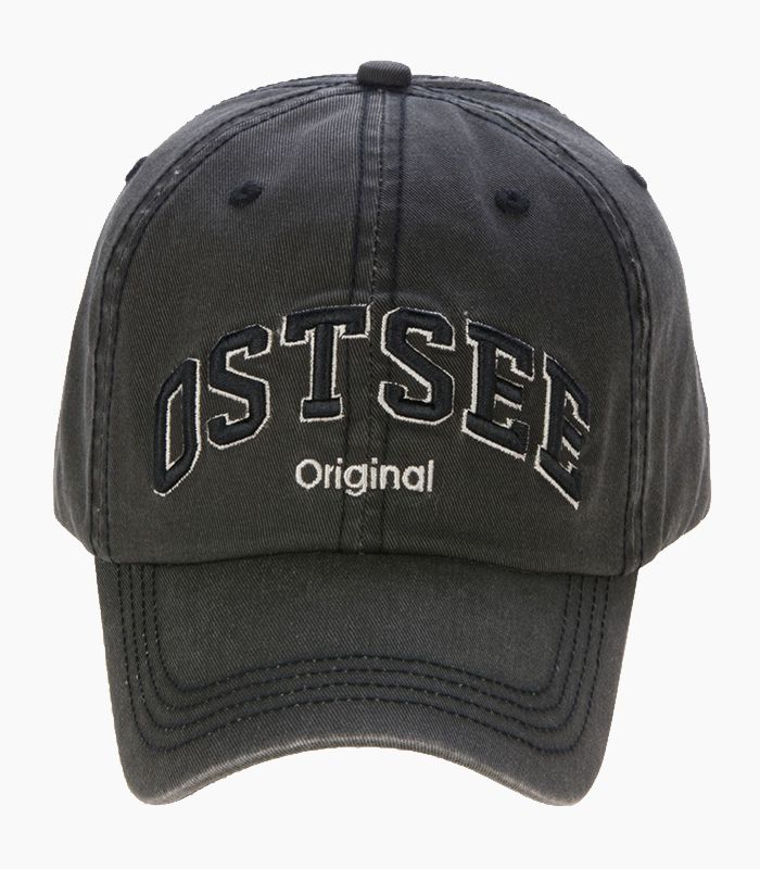 Ostsee Cap - Robin Ruth