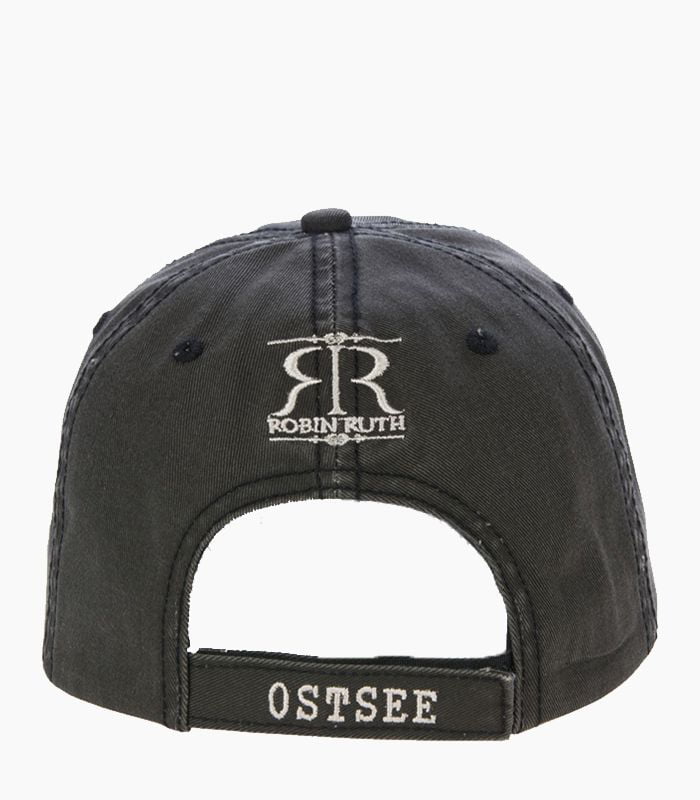 Ostsee Cap - Robin Ruth