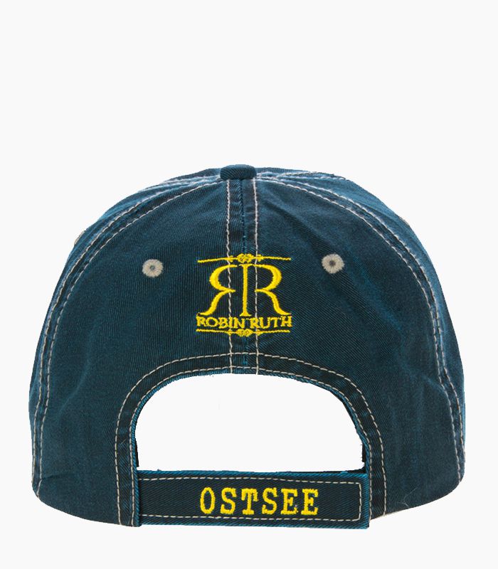 Ostsee Cap - Robin Ruth
