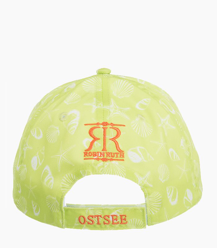 Ostsee Cap - Robin Ruth
