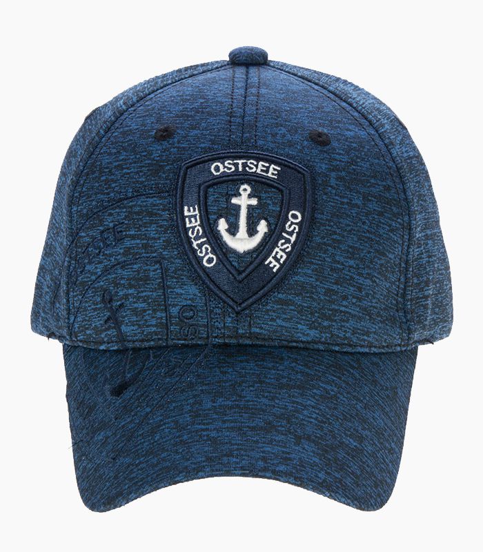 Ostsee Cap - Robin Ruth
