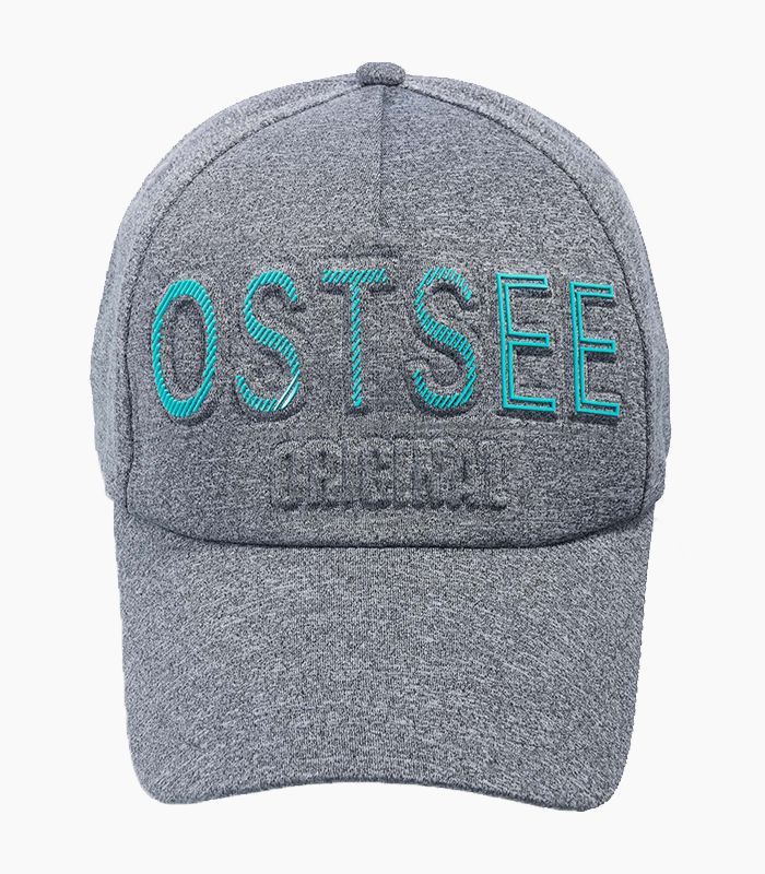 Ostsee Cap - Robin Ruth