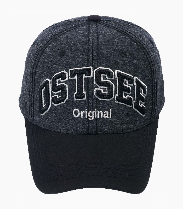 Ostsee Cap - Robin Ruth