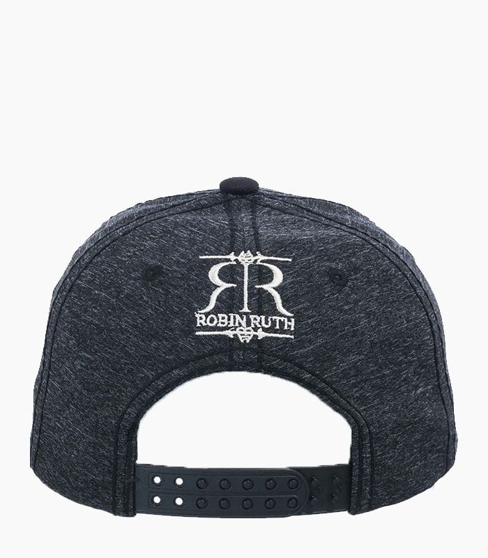 Ostsee Cap - Robin Ruth