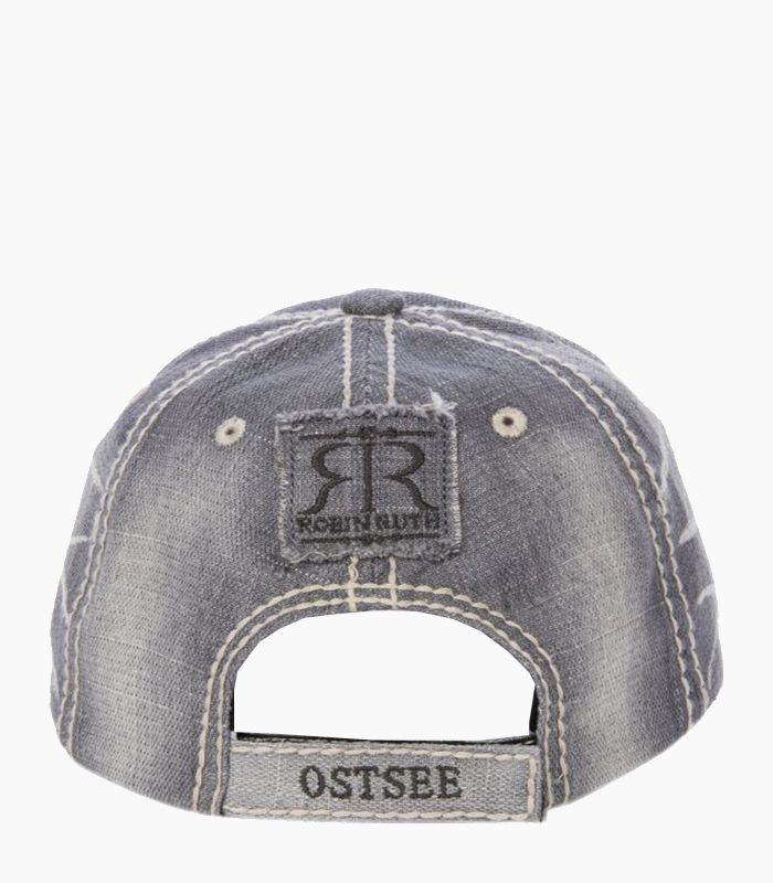 Ostsee Cap - Robin Ruth