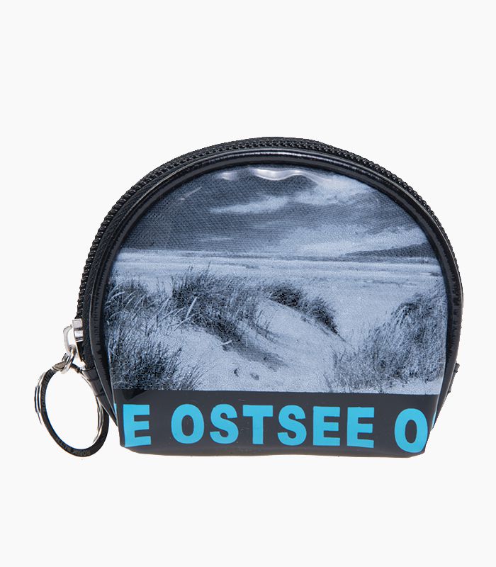 Ostsee Coin purse - Robin Ruth