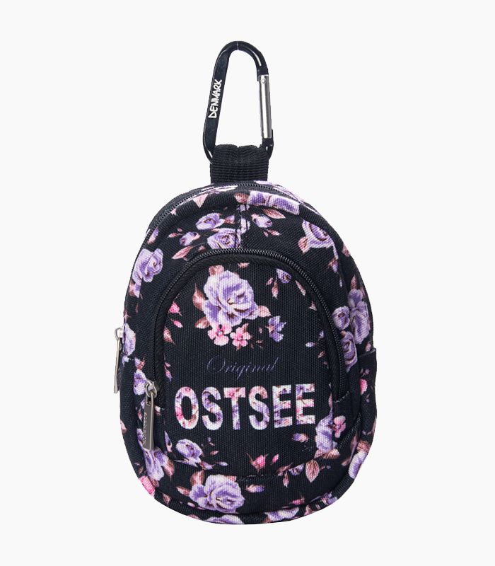 Ostsee Coin purse - Robin Ruth