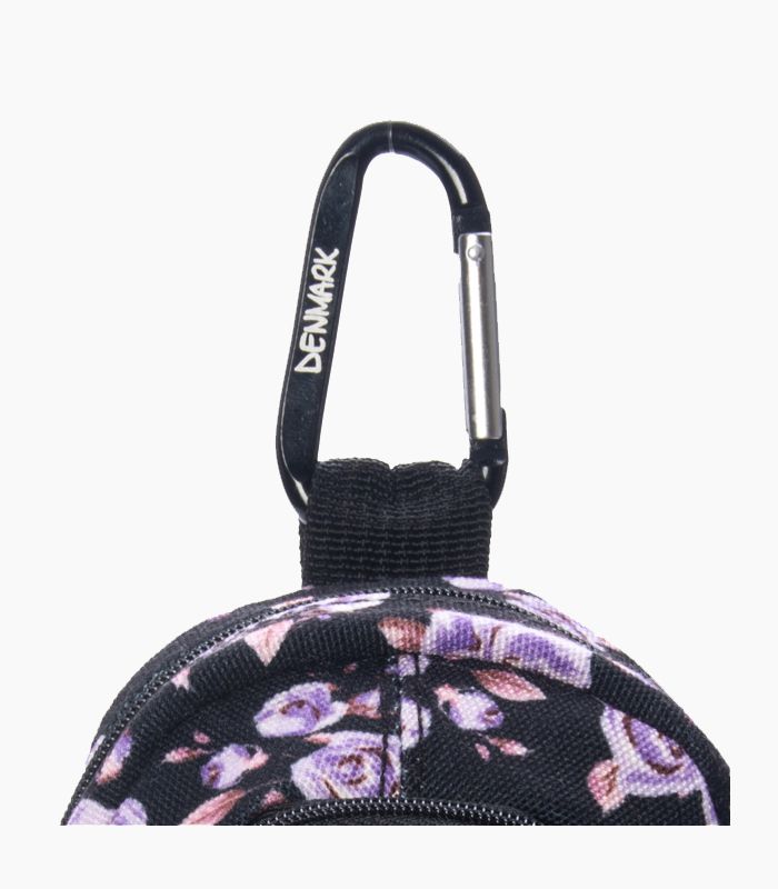 Ostsee Coin purse - Robin Ruth