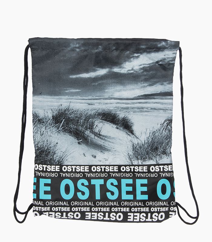 Ostsee Rucksack - Robin Ruth