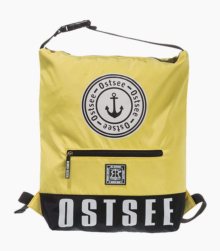 Ostsee Rucksack - Robin Ruth