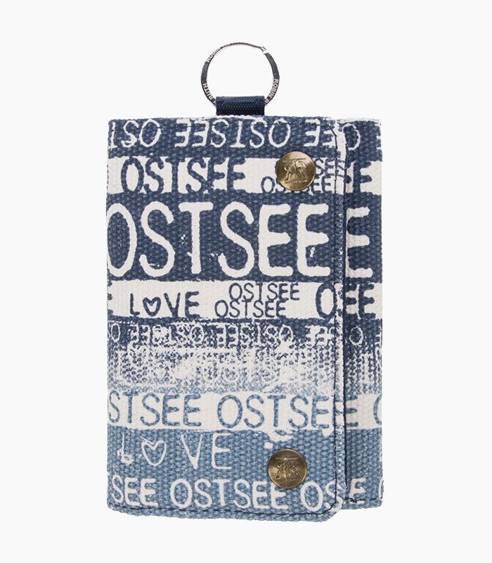 Ostsee Wallet - Robin Ruth