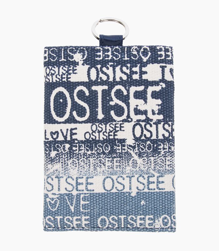 Ostsee Wallet - Robin Ruth