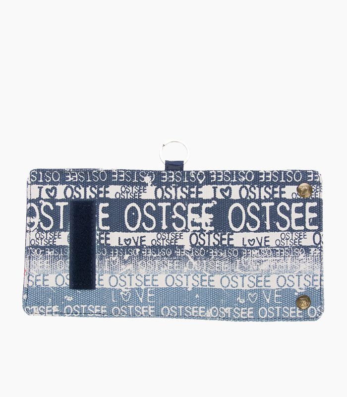 Ostsee Wallet - Robin Ruth