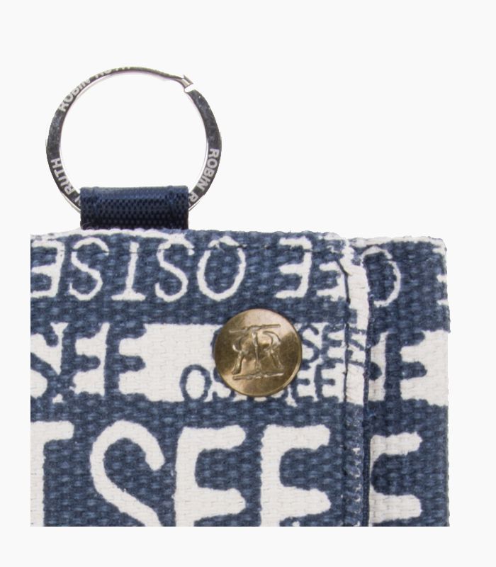 Ostsee Wallet - Robin Ruth