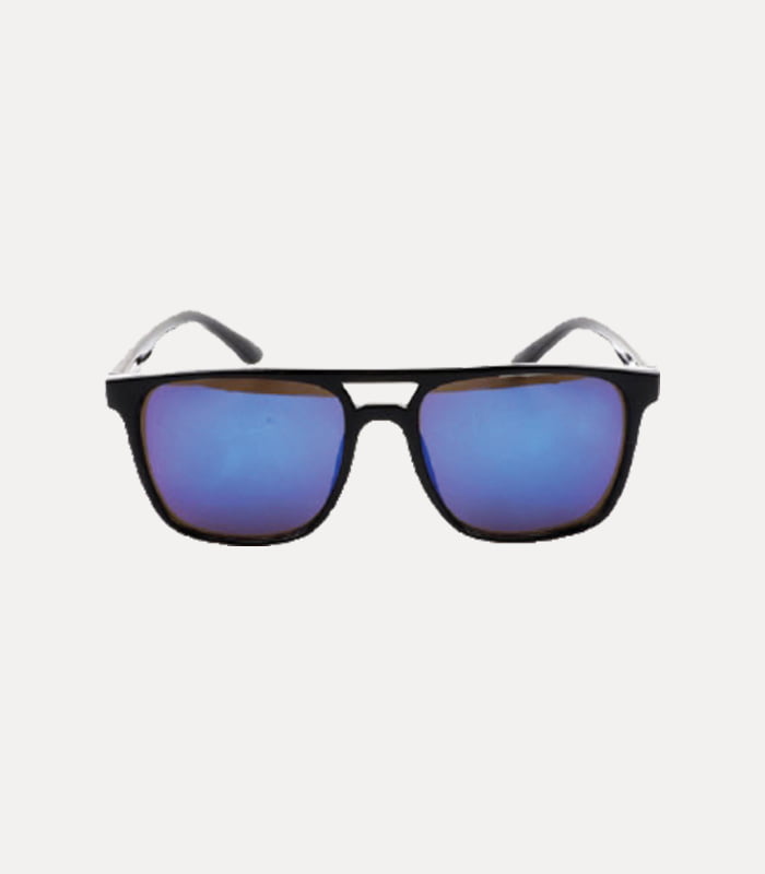 Robin Ruth Sunglasses Men - Robin Ruth